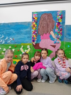 tmp_822b8ab0-5e56-4ee7-9260-0c4cb41721c0_copy_664x885